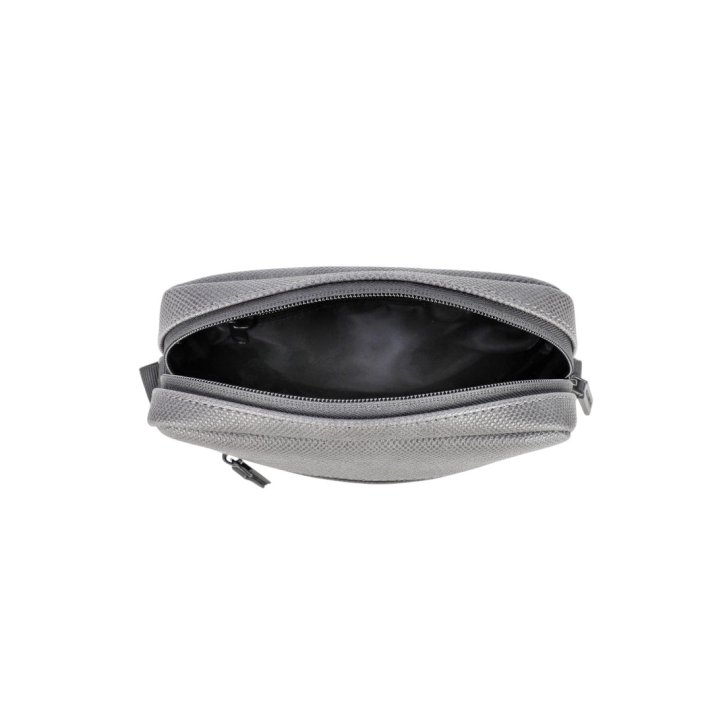 Strellson WESTFERRY Marcus shoulderbag xsvz dunkelgrau